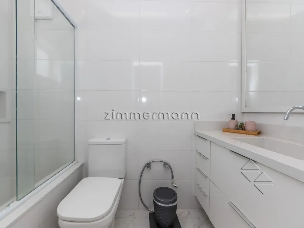 Casa, 4 quartos, 319 m² - Foto 12
