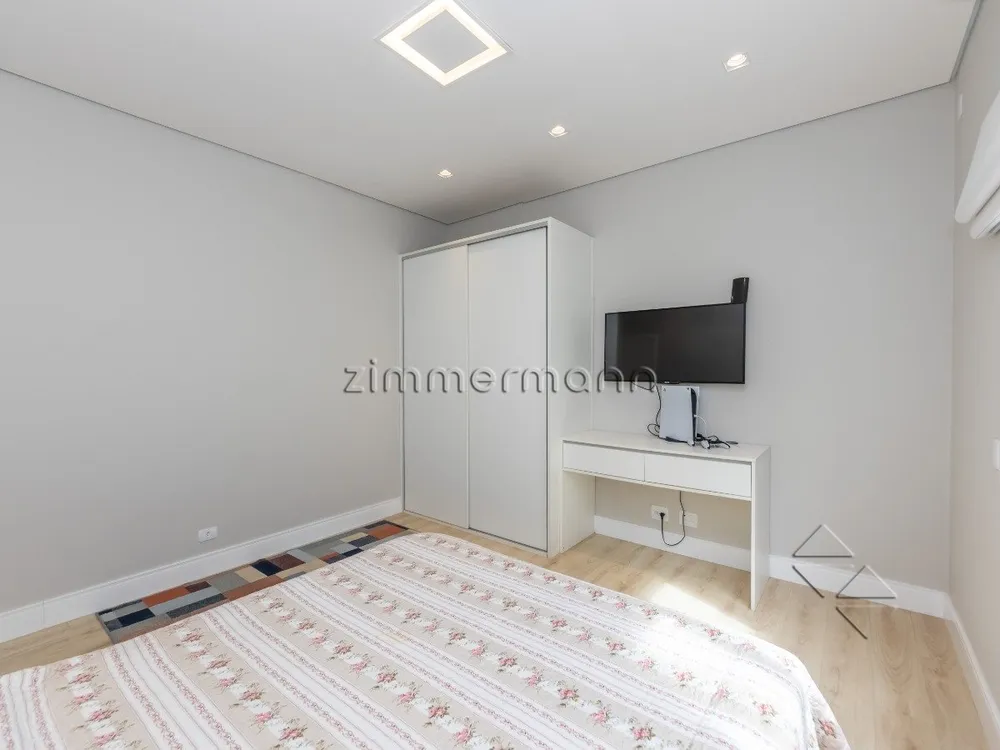 Casa, 4 quartos, 319 m² - Foto 4