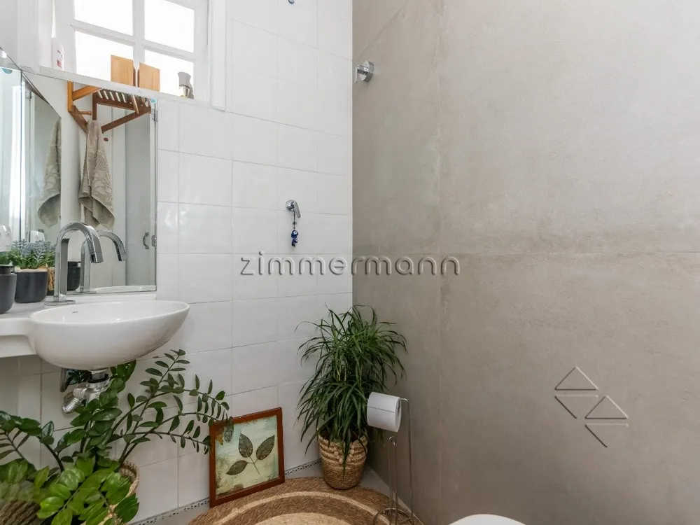 Casa, 4 quartos, 319 m² - Foto 3