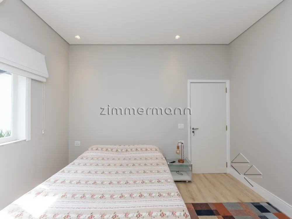 Casa, 4 quartos, 319 m² - Foto 7