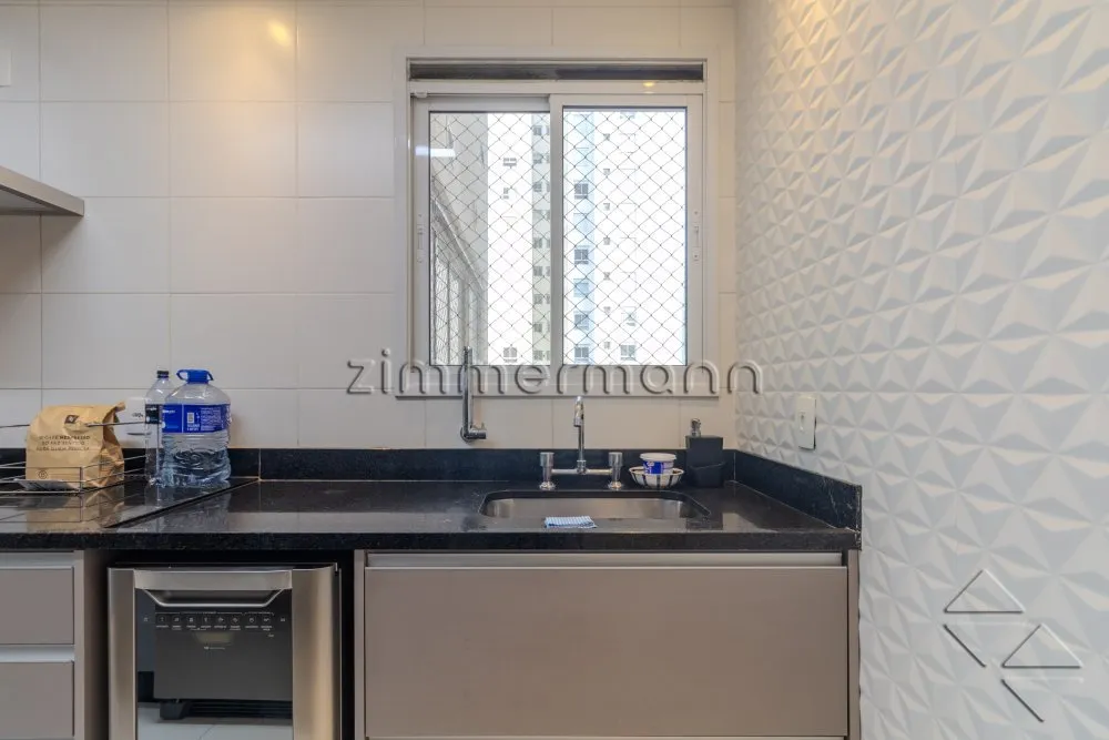 Apartamento, 3 quartos, 134 m² - Foto 6