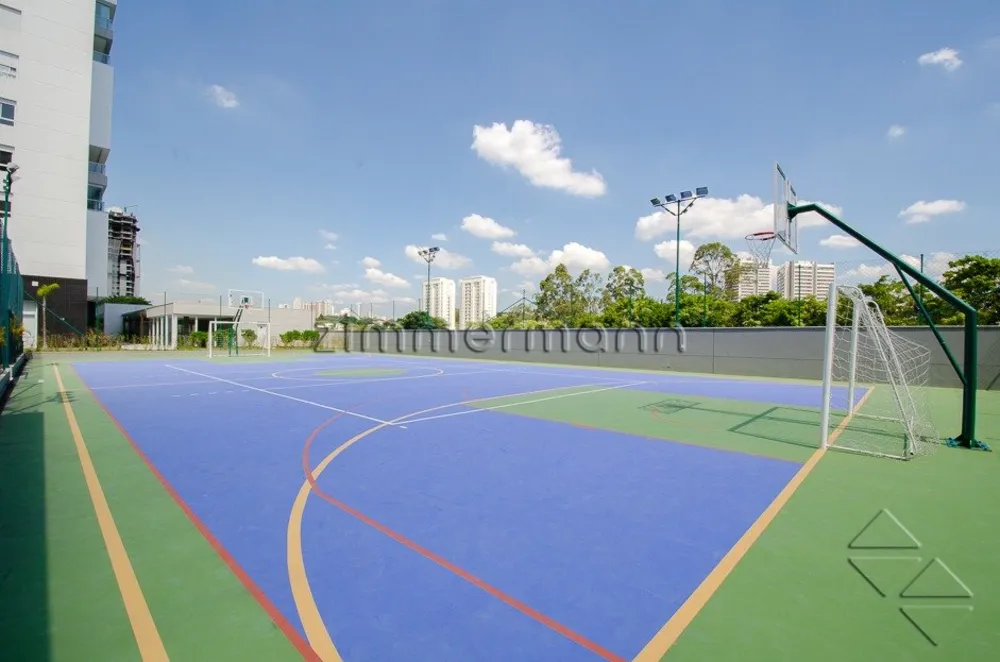 Apartamento, 3 quartos, 134 m² - Foto 10