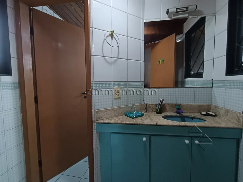 Casa, 6 quartos, 379 m² - Foto 7