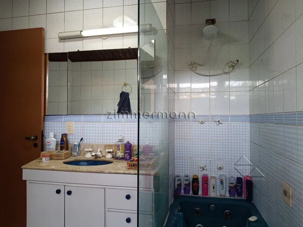 Casa, 6 quartos, 379 m² - Foto 11