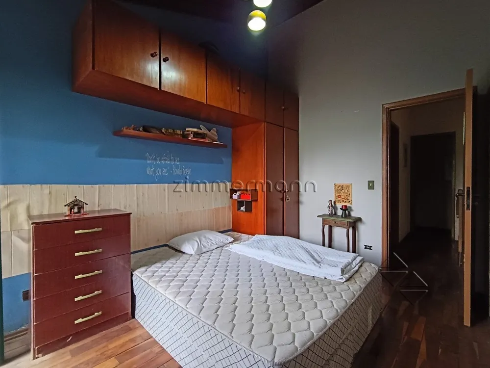 Casa, 6 quartos, 379 m² - Foto 6