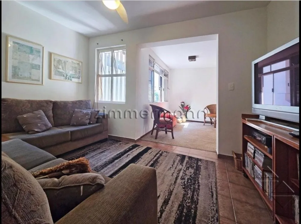 Casa, 6 quartos, 250 m² - Foto 10