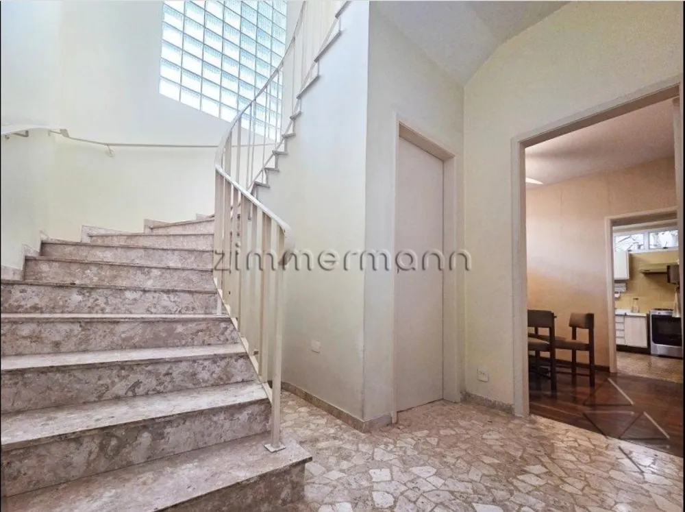 Casa, 6 quartos, 250 m² - Foto 6