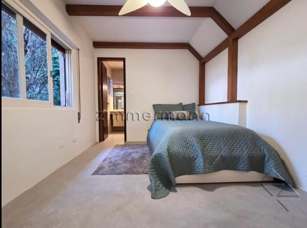 Casa, 6 quartos, 250 m² - Foto 5