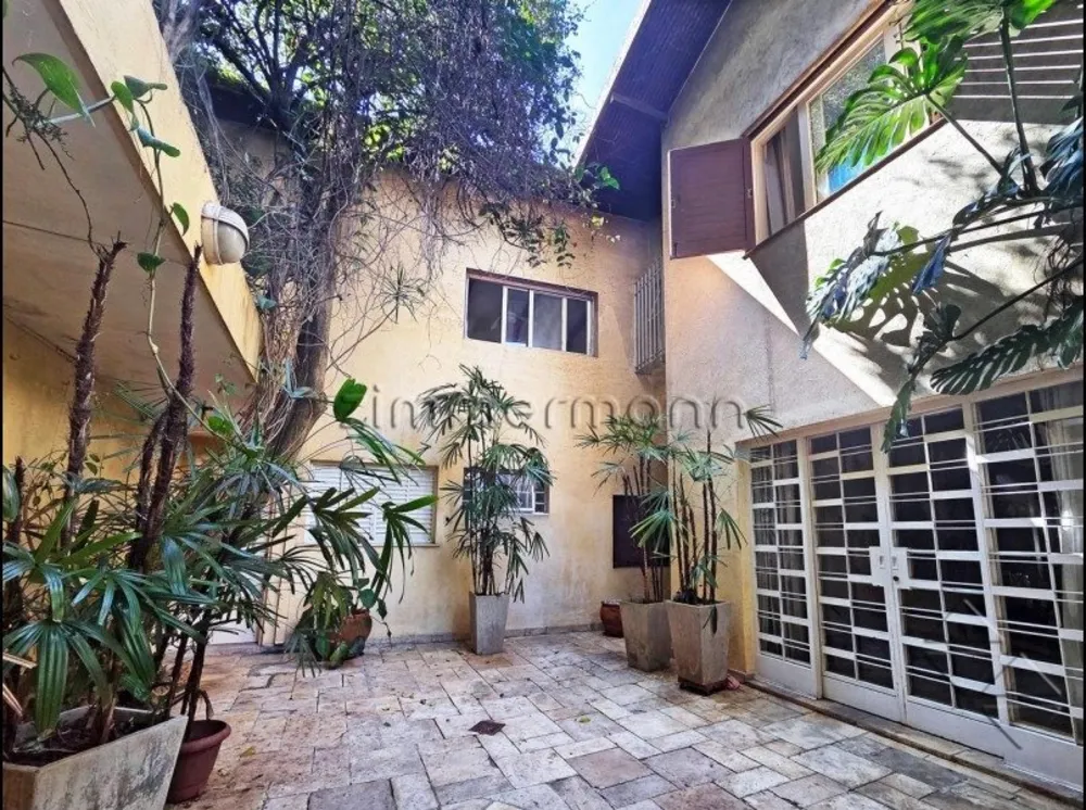 Casa, 6 quartos, 250 m² - Foto 7