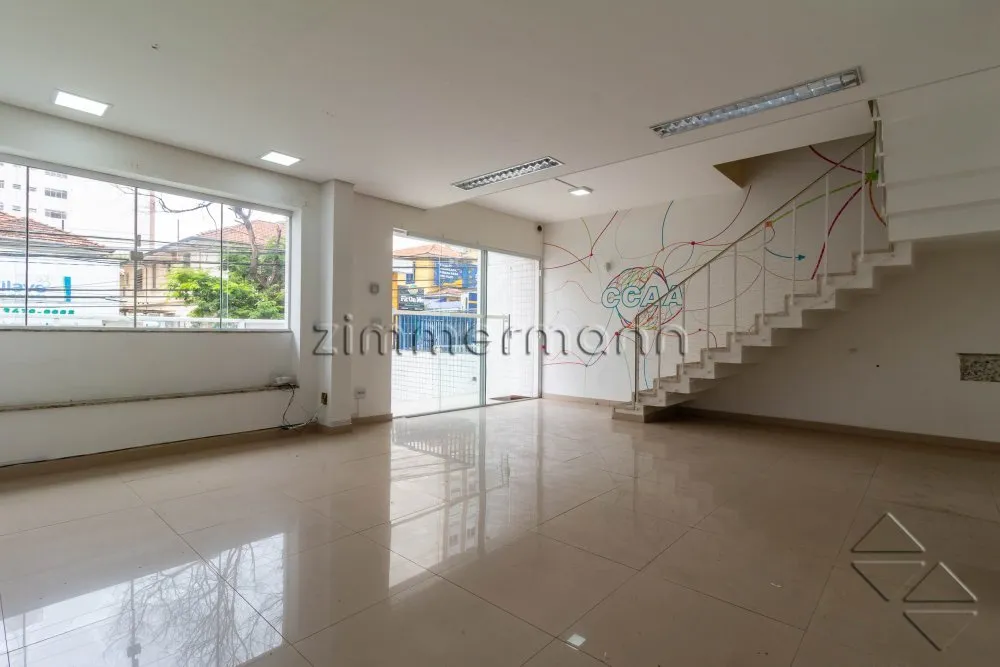 Casa Comercial, 250 m² - Foto 7