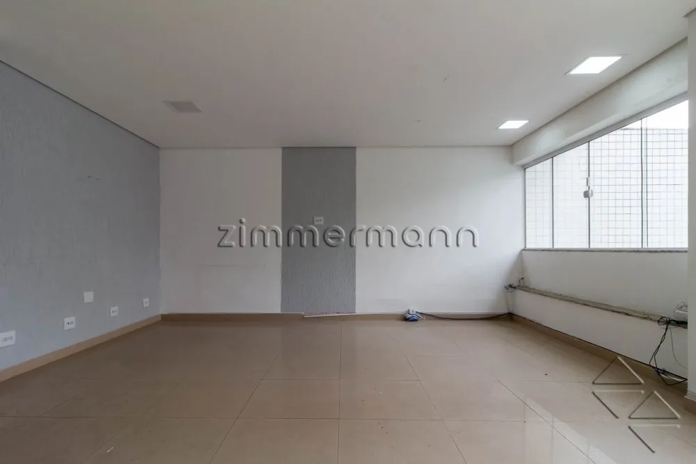 Casa Comercial, 250 m² - Foto 3