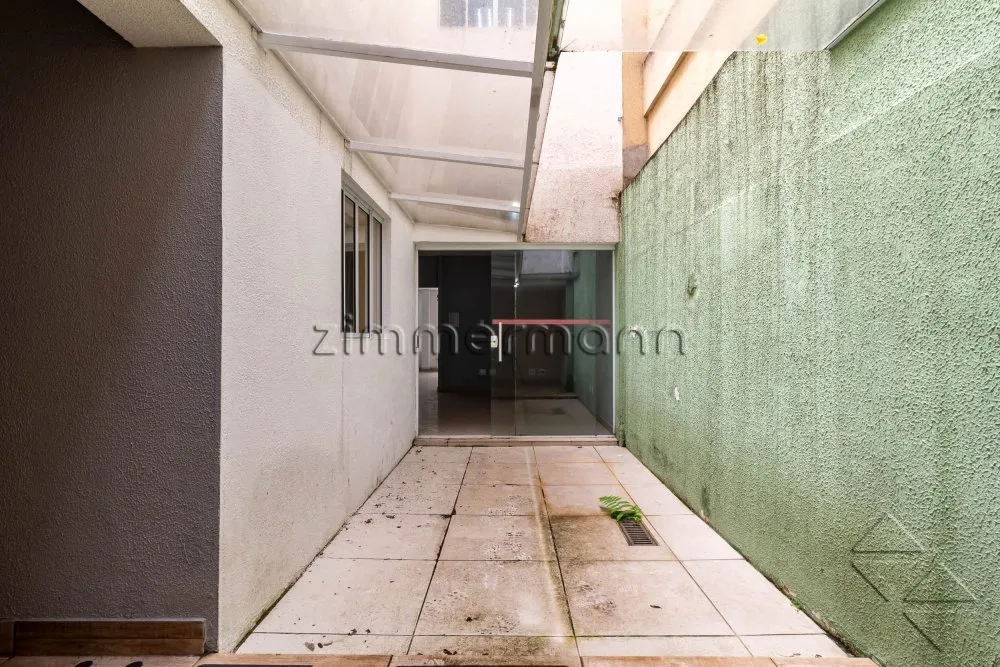 Casa Comercial, 250 m² - Foto 2