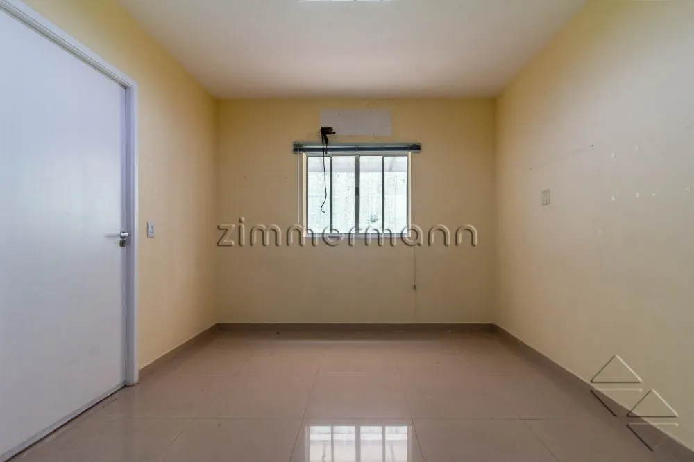 Casa Comercial, 250 m² - Foto 11