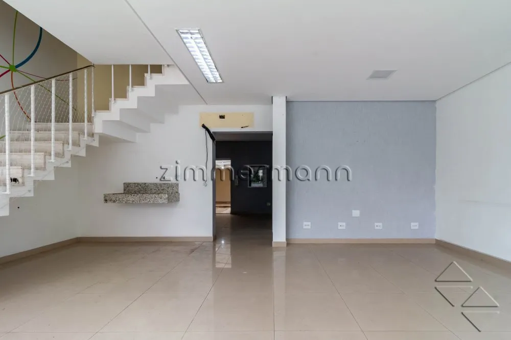 Casa Comercial, 250 m² - Foto 8
