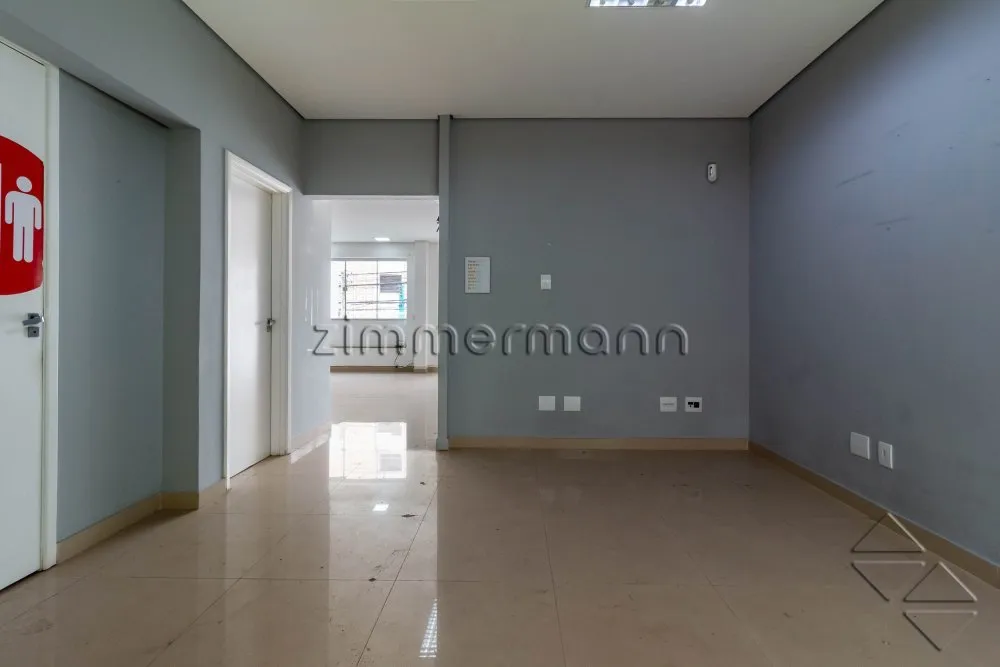 Casa Comercial, 250 m² - Foto 6