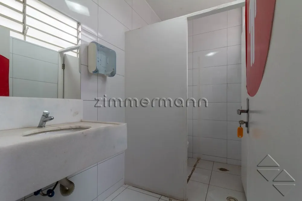 Casa Comercial, 250 m² - Foto 5