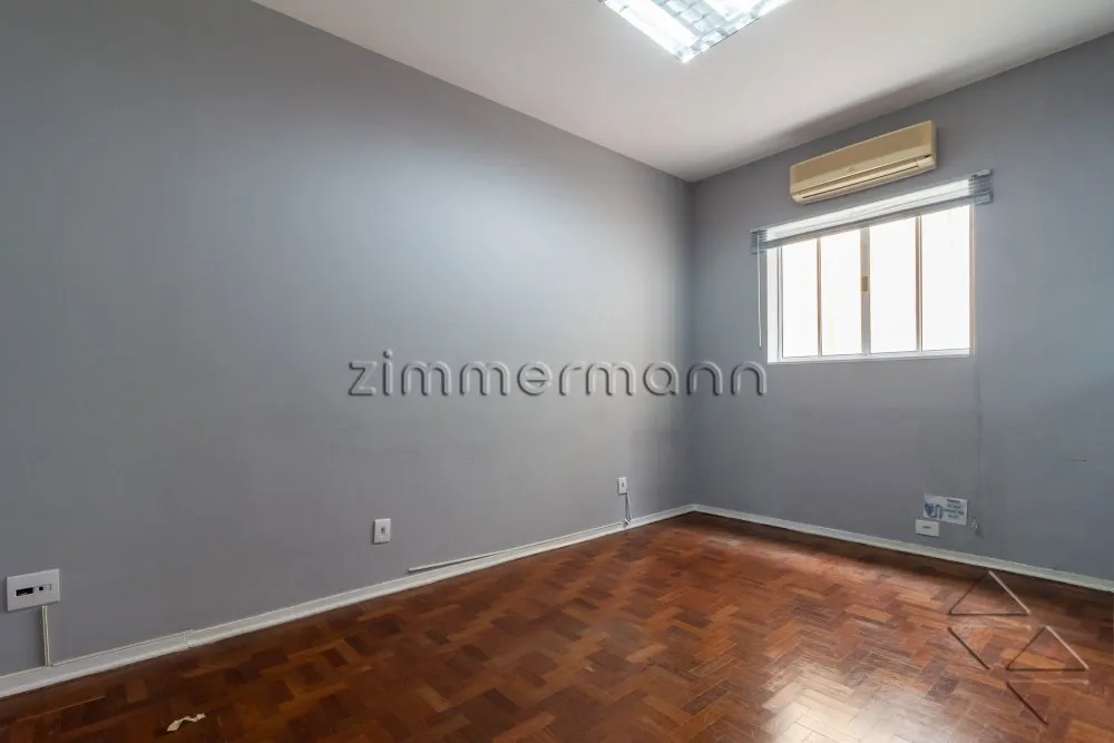 Casa Comercial, 250 m² - Foto 4