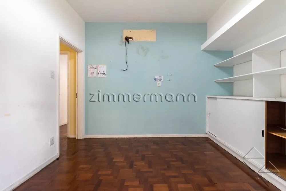 Casa Comercial, 250 m² - Foto 6