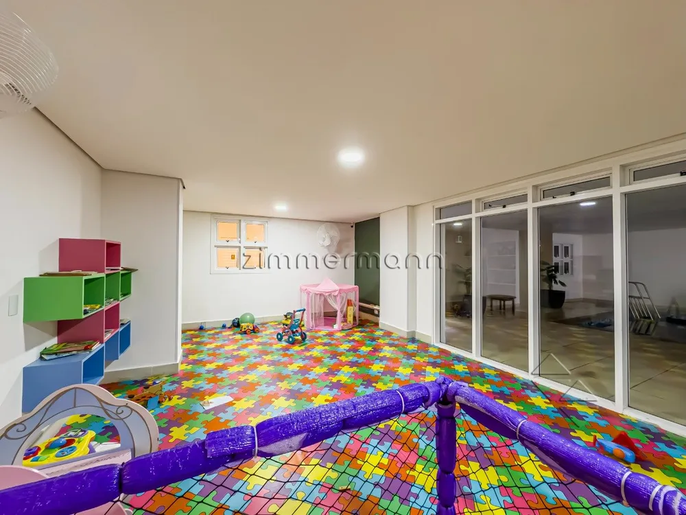 Loteamento e Condomínio - Foto 5