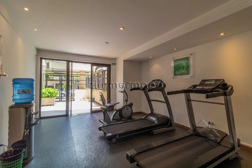 Loteamento e Condomínio, 256 m² - Foto 4