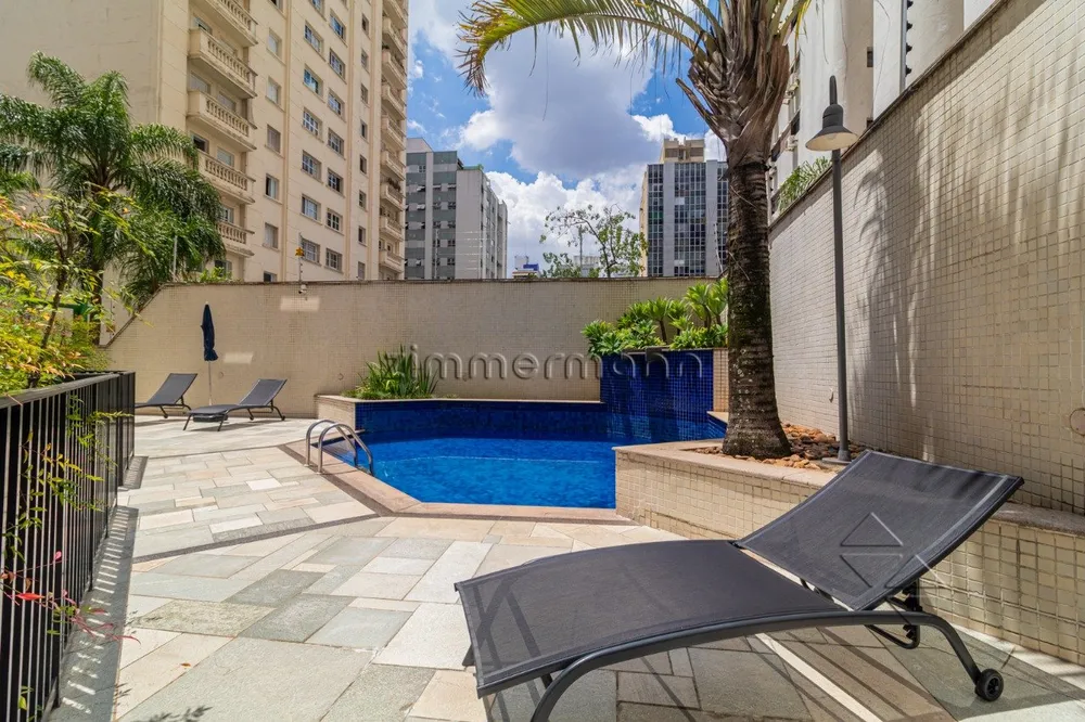 Loteamento e Condomínio, 256 m² - Foto 3