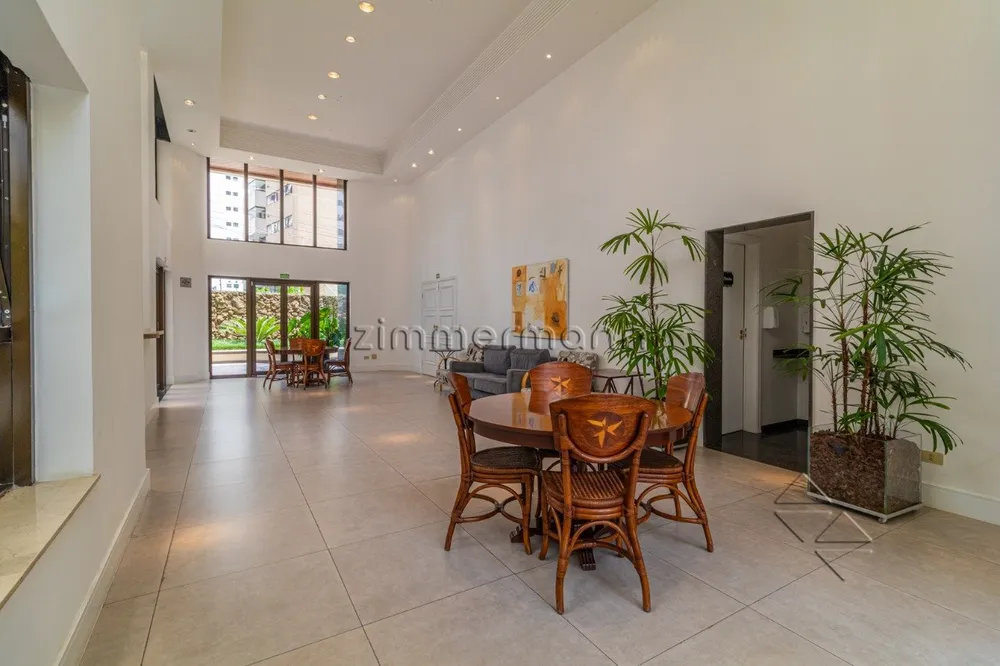 Loteamento e Condomínio, 256 m² - Foto 8