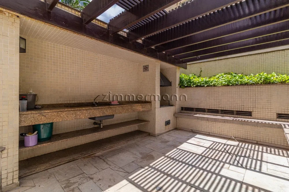Loteamento e Condomínio, 256 m² - Foto 6