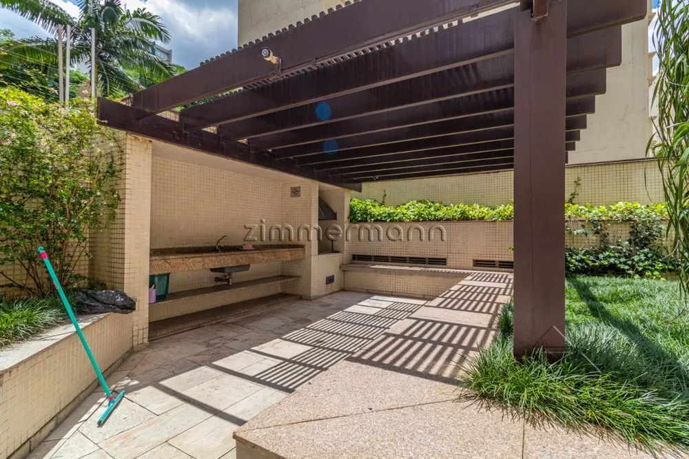 Loteamento e Condomínio, 256 m² - Foto 5