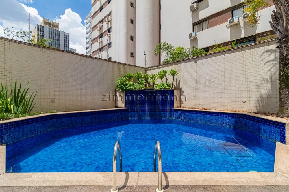 Loteamento e Condomínio, 256 m² - Foto 2