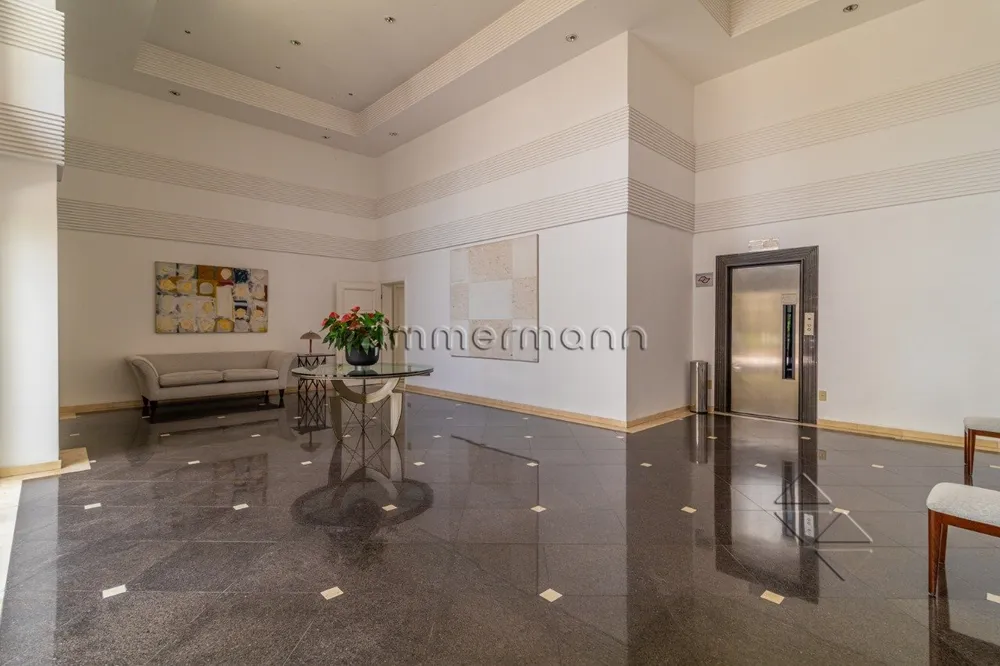 Loteamento e Condomínio, 256 m² - Foto 9