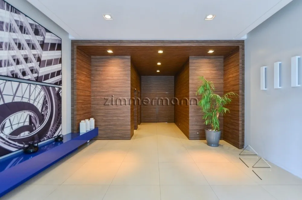 Apartamento, 2 quartos, 100 m² - Foto 7