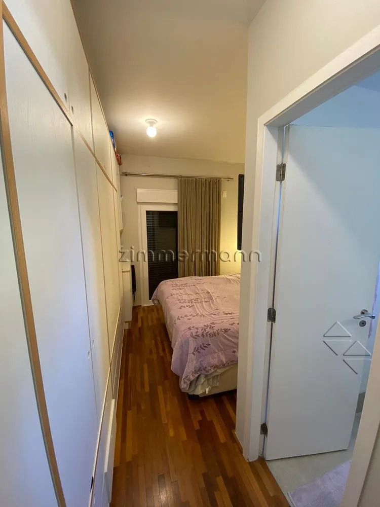Apartamento, 2 quartos, 100 m² - Foto 5
