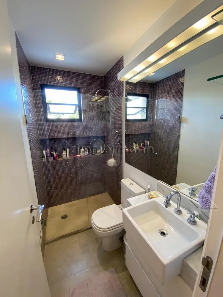 Apartamento, 2 quartos, 100 m² - Foto 8