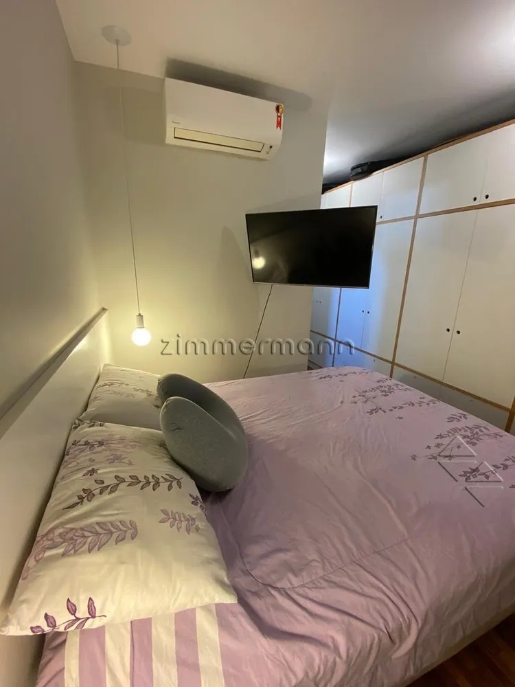 Apartamento, 2 quartos, 100 m² - Foto 6