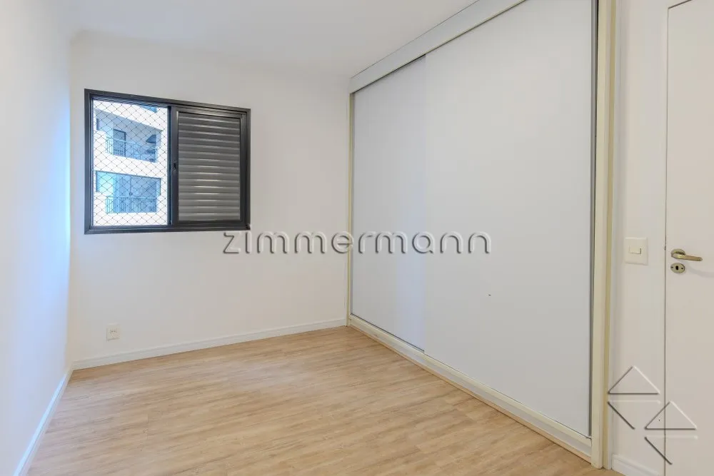 Apartamento, 3 quartos, 78 m² - Foto 1