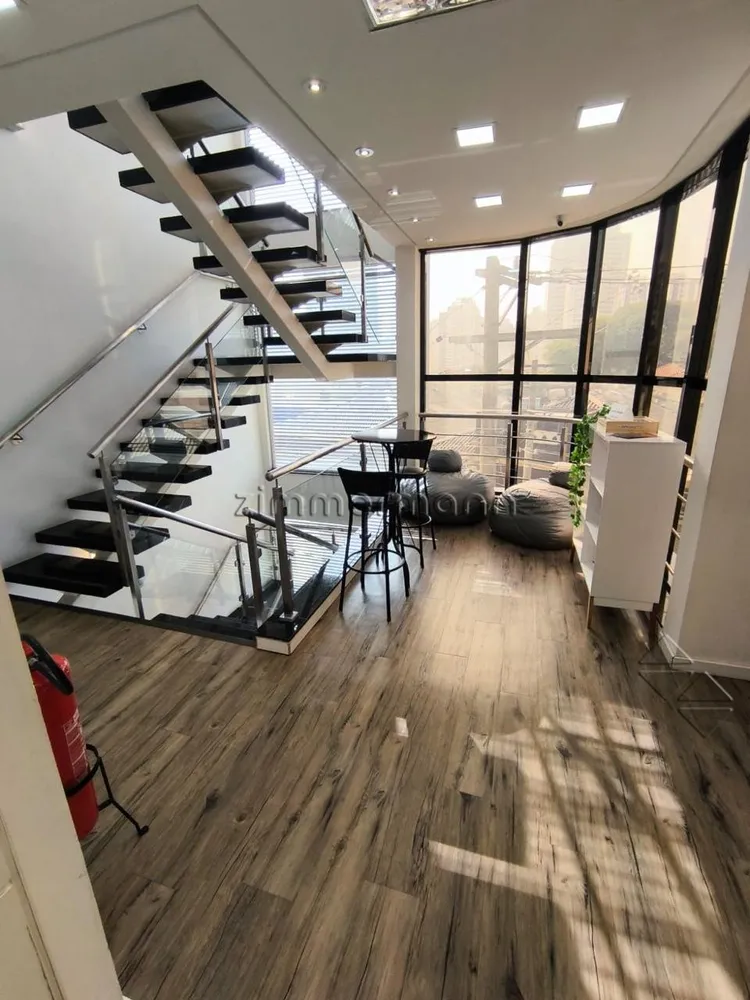 Casa Comercial, 440 m² - Foto 4