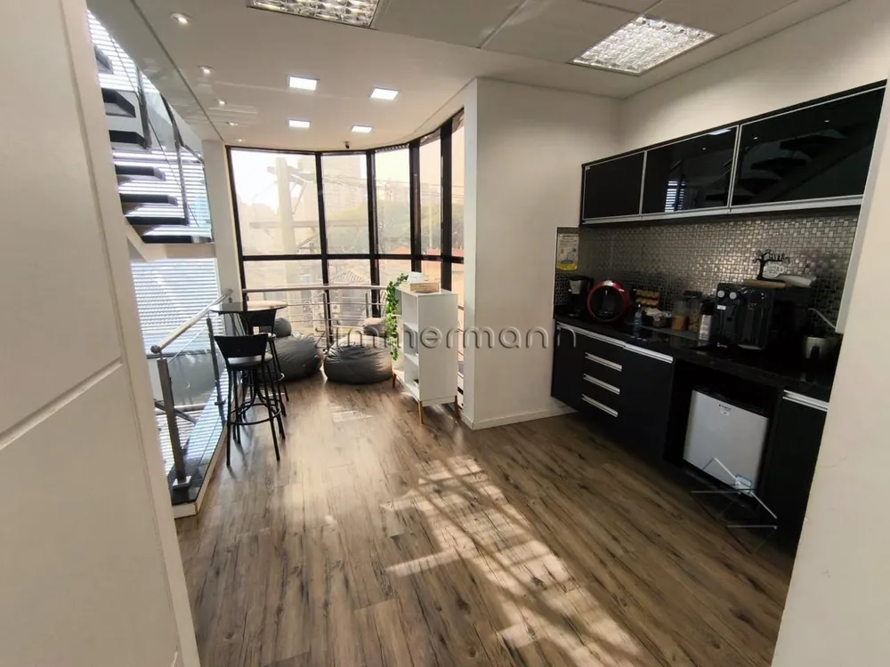 Casa Comercial, 440 m² - Foto 5
