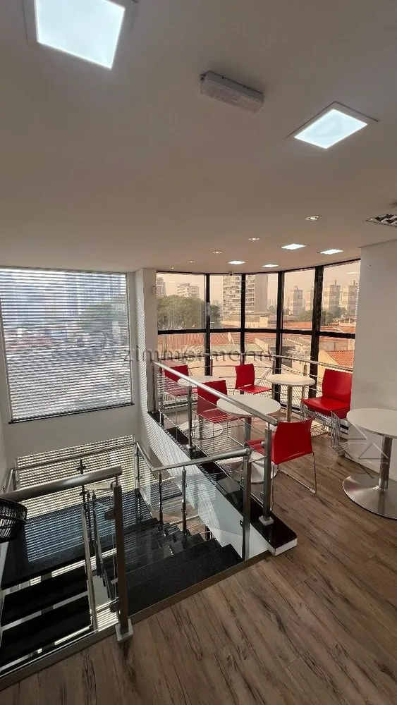 Casa Comercial, 440 m² - Foto 6
