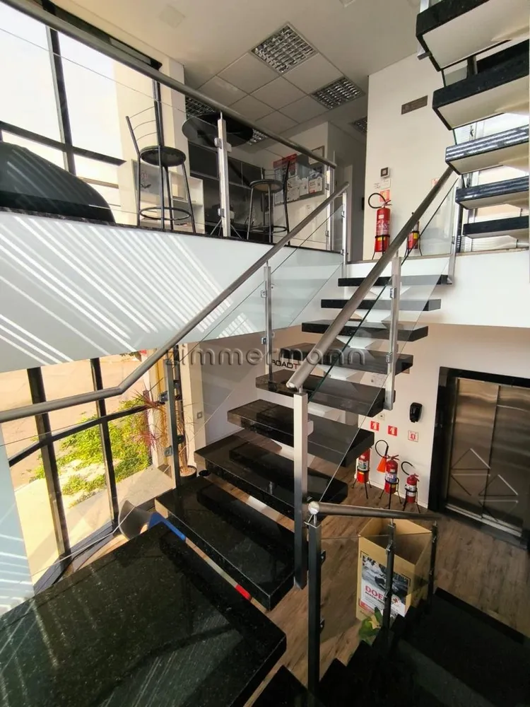 Casa Comercial, 440 m² - Foto 3