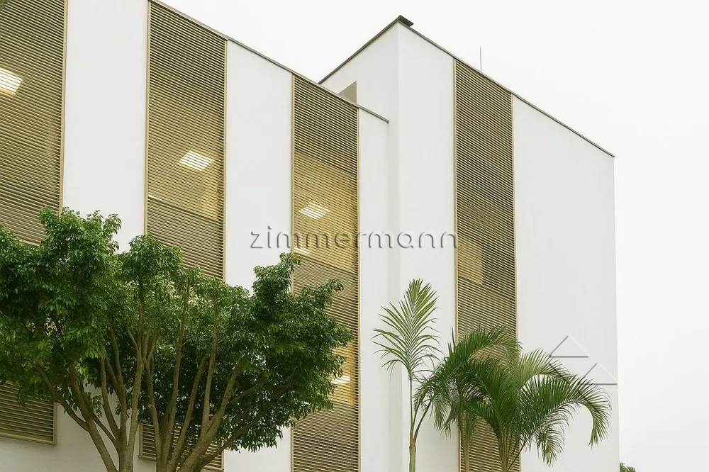 Casa Comercial, 440 m² - Foto 8