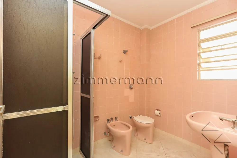 Apartamento, 2 quartos, 69 m² - Foto 7