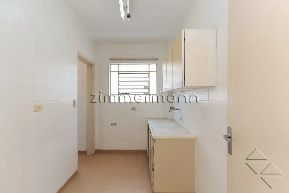 Apartamento, 2 quartos, 69 m² - Foto 6