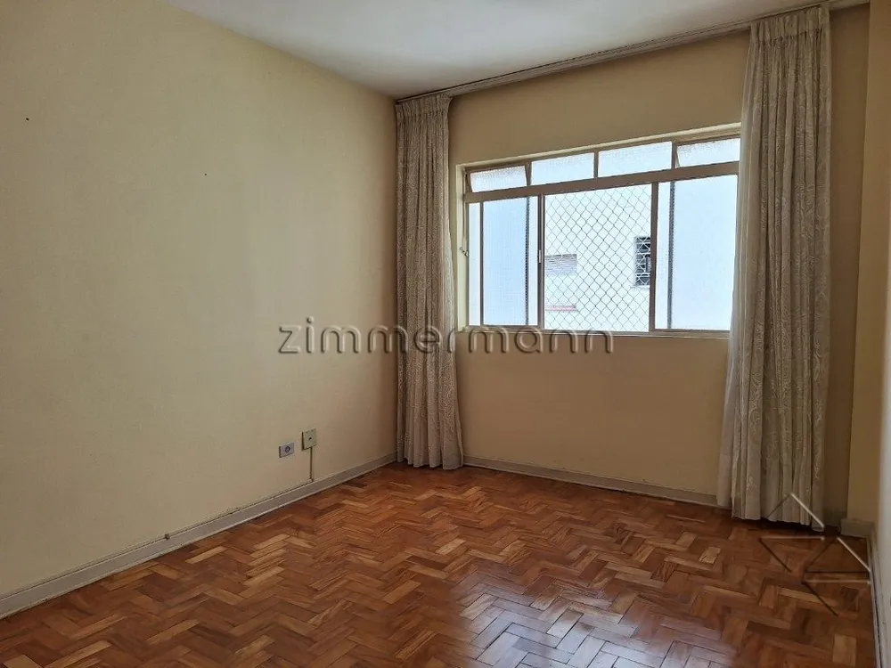 Apartamento, 2 quartos, 69 m² - Foto 3