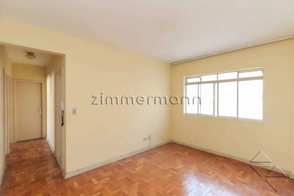 Apartamento, 2 quartos, 69 m² - Foto 4