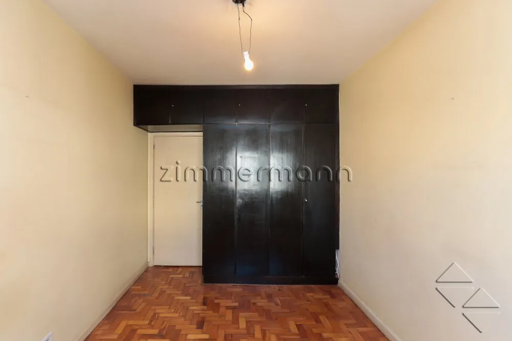 Apartamento, 2 quartos, 69 m² - Foto 5