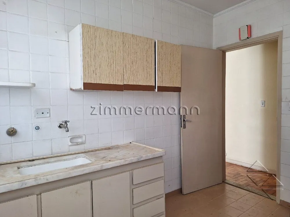 Apartamento, 2 quartos, 69 m² - Foto 1