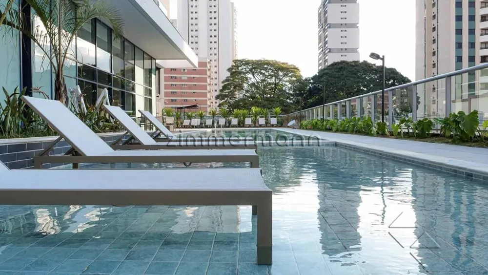 Loteamento e Condomínio - Foto 6