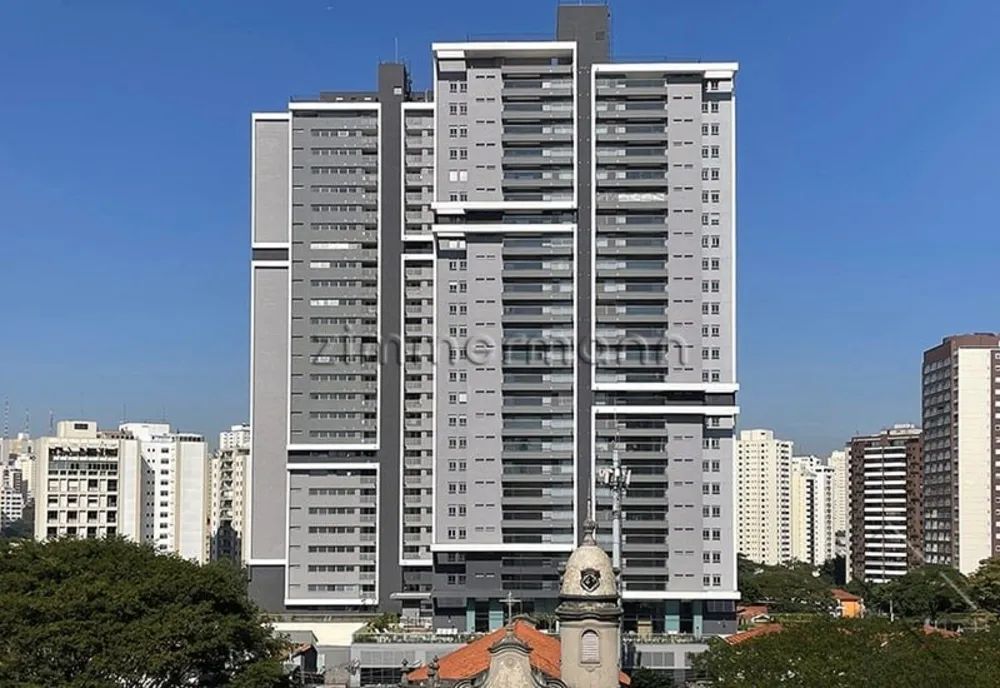 Loteamento e Condomínio - Foto 2