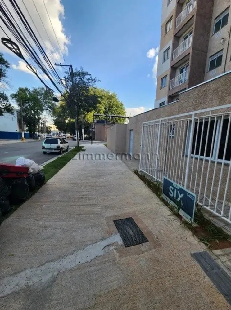 Loteamento e Condomínio - Foto 4