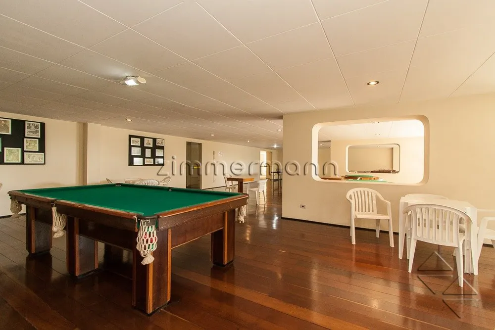 Apartamento, 2 quartos, 74 m² - Foto 4